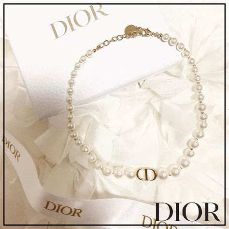 dior ブラックフライデー|does dior do black friday.